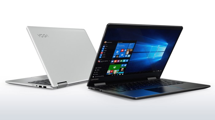 lenovo-laptop-yoga-710